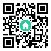 Kode QR WeChat